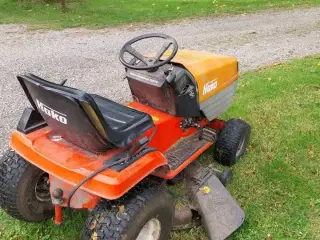 havetraktor 