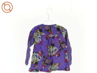 Bluse fra Me Too (str. 98 cm)