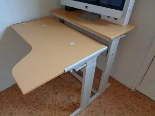 Computerbord