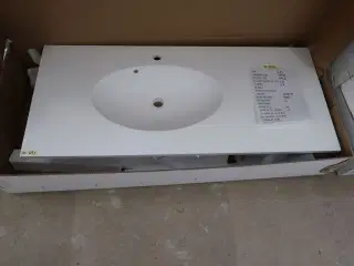 KUMA vask