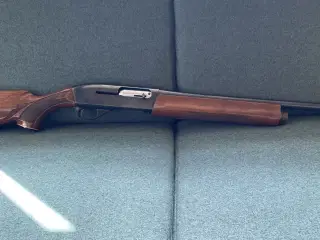 Remington 1100 cal 16