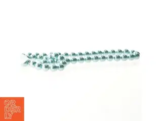 Smykkesæt fra Bastian Jewelry (str. 25 cm)