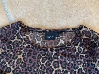 LMTD kjole str.14 år 
