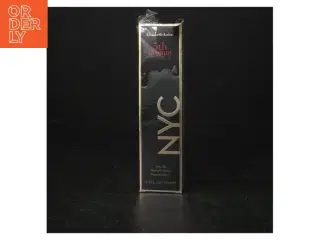 Elizabeth Arden 5th Avenue NYC Parfume fra Elizabeth Arden (str. 75 ml)