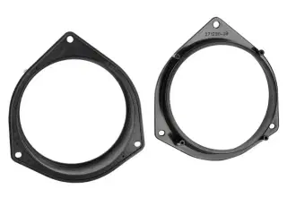 Højttalerramme Opel Vectra b/c