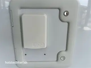 2007 - Bavaria T 67   Meget velholdt