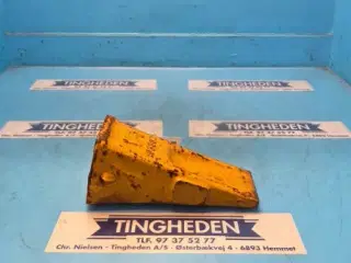 Caterpillar Skovltand 1U3302