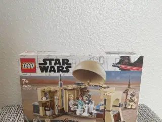 LEGO STARWARS 75270