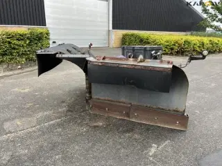 Holms PV-3,2