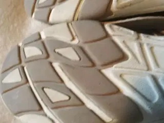 Behagelige Sprox-sandaler