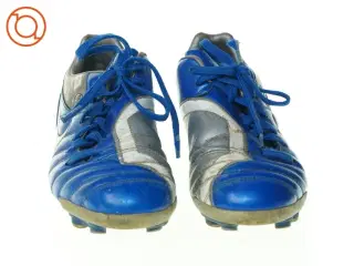 Fodboldstøvler fra Nike (str. 35)