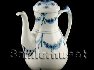 Empire Kaffekande - BG 91 A