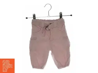 Bukser fra H&M