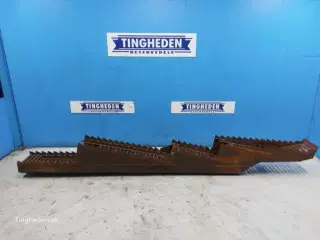 Dronningborg D7000 Ryster 28450440