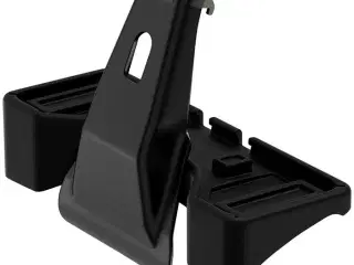 THULE Kit 145239 Peugeot 208 2020-> 5dr normalt tag