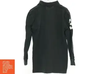 T-Shirt fra Polo (str. 128 cm)
