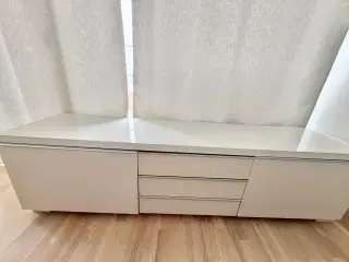 TV-bord