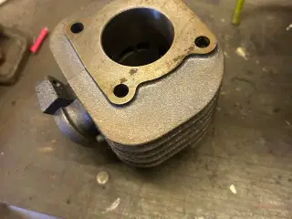 Pgo projekt 