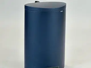 Brabantia Affaldsspand