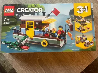 LEGO CREATOR 3/1