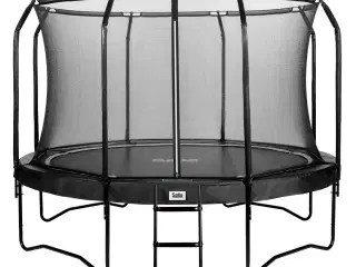 Salta trampolin - Premium - Ø 396 cm