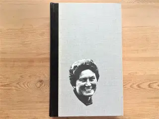 5 biografier, beretninger og bekendelser