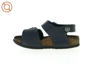 Sandaler fra Birkenstock (str. 24)