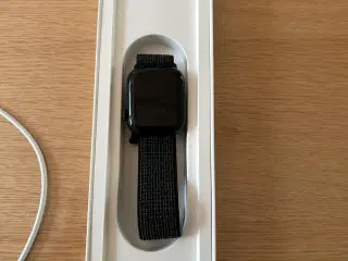 Appel watch
