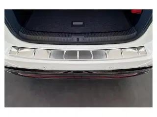 Læssekantbeskytter VW ID.7 2023- Stål