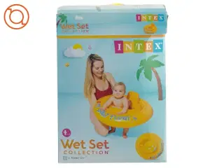 Intex Baby Float fra Intex (str. 70 cm)
