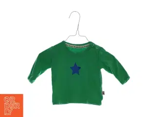 Bluse fra Molo (Str. 56/62)