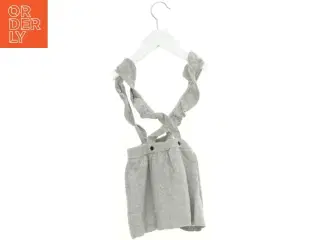 Kjole fra H&M (str. 74 cm)