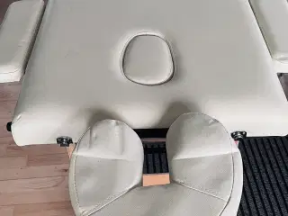 Massagebriks