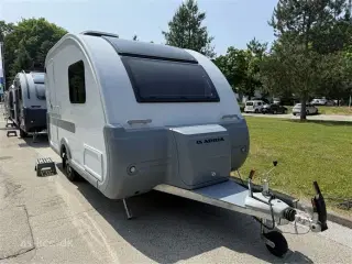 2026 - Adria Action 391 LH