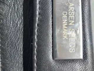 Nokia 63062 bælt etuiet 