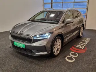 Skoda Enyaq 60 iV Loft