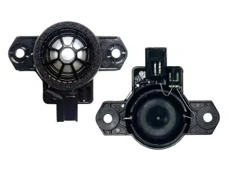 Phoenix Gold Volvo S, V, XC, 2016- diskant uograde