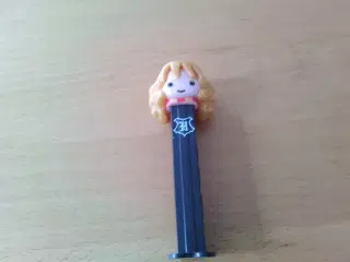 Pez (10 stk)