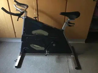 Body bike Spinningcykel