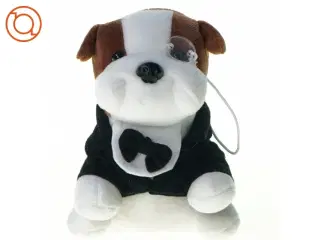 Bamse (str. 16 cm)