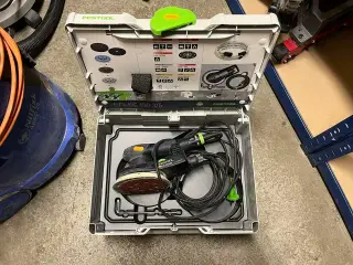 Festool