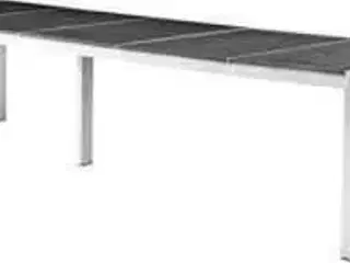 Saint Tropez granithavebord 341x100 cm