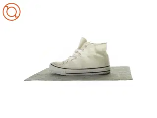 Sneakers fra VRS
