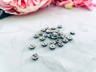 Mellemled til perler