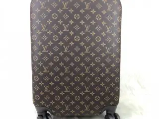 Kuffert Louis Vuitton