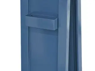 Bænksliber med slibeskiver DS 175 S - 1x230V