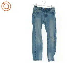 Jeans (str. 140 cm)