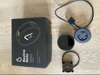 GPS - Mc