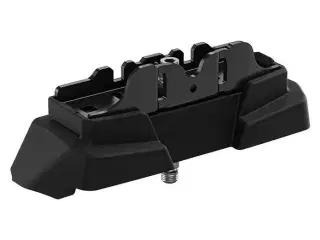 Thule kit 187176 Mercedes EQE X294 5dr suv 23-