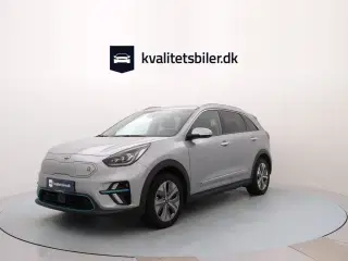 Kia e-Niro 64 Comfort